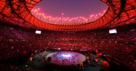 $6 millones para estar en la final: los elevados precios que la FIFA coloca a las entradas para el Mundial 2026