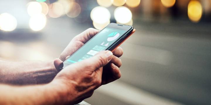 Plan canje para celulares: cómo es el programa para recibir hasta $700.000 por un teléfono usado