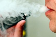 New tax to increase cost of vapes and refills by up to 100pc from tomorrow