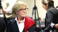 PJ admitió a trámite pedido de la Procuraduría para incorporar a OAS LTDA como "tercero civilmente responsable" en proceso contra Susana Villarán