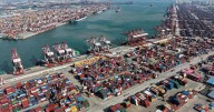 Los mercados internacionales, al alza ante un renovado optimismo comercial