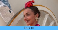 Fabiana Sevillano tiene un amigo que se ha hecho viral por su discurso de graduación