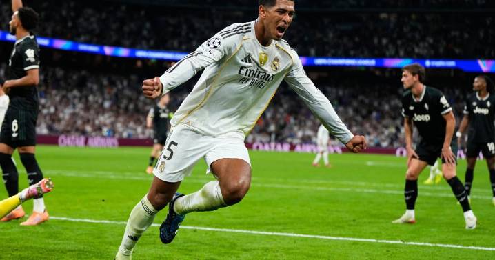 Budweiser brewer AB InBev set to take over as Champions League beer sponsor