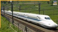 Good News for Noida Residents: Delhi-Varanasi High-Speed Bullet Train to stop at International Airport – Check all Station Locations