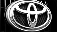 Toyota mantiene el ritmo global pese a debilidad en Asia