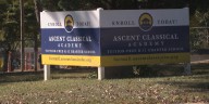 Parents share concern over leadership, turnover at Rock Hill’s Ascent Classical Academy