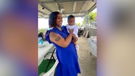 Sister fundraising to bring body of woman killed in Centennial crash home to the Caribbean