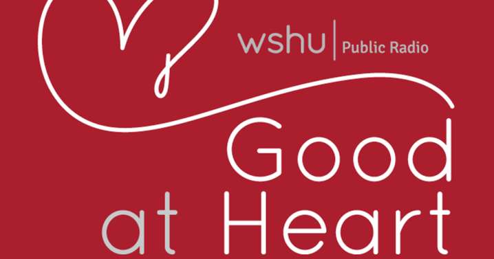 Good at Heart - Coming Soon