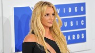 La fuerte respuesta de Britney Spears a las revelaciones de su exesposo: “Ese hombre me odia”