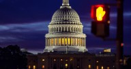 Politically Georgia: How did the government shutdown happen?
