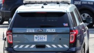 Mass.Pike, I-95 ramps closed due to tractor-trailer crash – NBC Boston