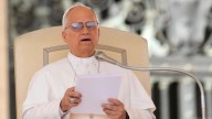 Papa León XIV critica al capitalismo: “la dictadura de una economía que mata”