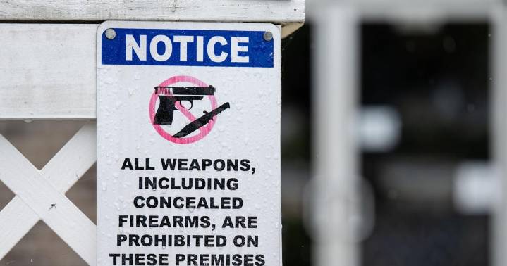 Mass shooting on Martin Luther King Jr. Drive in St Helena