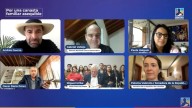 Crisis en la canasta familiar: precandidatos presidenciales del Centro Democrático plantean salidas ante el complejo panorama