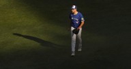 Yesavage says family subject to abuse after helping Blue Jays beat Yankees