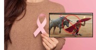 Fundación dedicada a la prevención del cáncer de mama rechazó recibir donativos provenientes de la corrida de toros por la reapertura de la Plaza Monumental de Mérida, argumentando respeto a su causa 