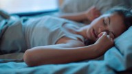 Top Nutrition Expert Warns Poor Diet Weakens Immunity And Raises Long Covid Risk