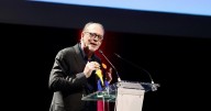 El Evolution le da al ‘play’ a su 14 edición con Steve Buscemi