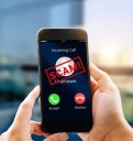Avoid new ‘Apple Pay Scams,’ says Lincoln County Sheriff’s Office