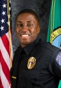 Federal Way officer conducted 16 DUI arrests in 24’