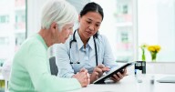 Diabetes: A threat that continues to grow