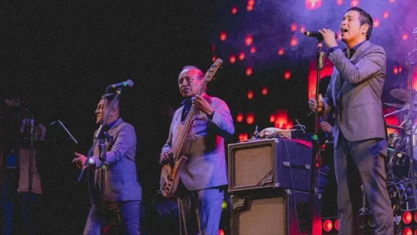 No solo Agua Marina: cronología de ataques contra orquestas y agrupaciones musicales en el Perú