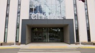 Minot City Council approves budget amendment to support regional CO2 project