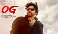 Pawan Kalyan's 'OG' Hits Netflix, Sparks Fan Demand for Uncut Version