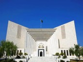 SC to live stream hearings challenging 26th Constitutional Amendment