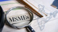 PFRDA to launch schemes for gig workers, MSMEs: S Ramann