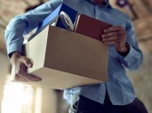 What HCL, TCS, Infosys, Wipro & Tech Mahindra Q2 results say about IT jobs and layoff trends