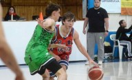 Con Altense o Velocidad se completará el cuadro de playoffs de Segunda