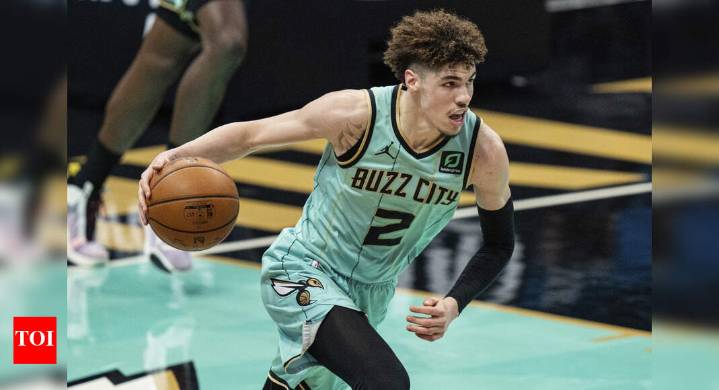 Is LaMelo Ball Playing Tonight Against the Memphis Grizzlies? Latest Update on the Charlotte Hornets Star's Injury Report (October 15, 2025)