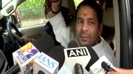 ‘Will Declare Candidates on Oct 13; I'll Contest from Mahua’: Tej Pratap India News