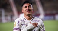 GOLPERU en vivo gratis: Fútbol Libre TV, Universitario vs. Ayacucho FC hoy por internet por Liga 1 