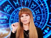 Horóscopo semanal de Mhoni Vidente del 12 al 17 de octubre 2025: predicciones para todos los signos