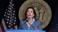 Hochul anuncia fondos para la ayuda alimentaria en Nueva York
