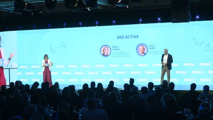 Qué necesita Argentina para ser más competitiva, según la visión de IDEA