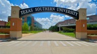 TSU homecoming to end at 7 P.M. as university announces new safety measures