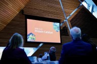 MN food giants collaborate on plant