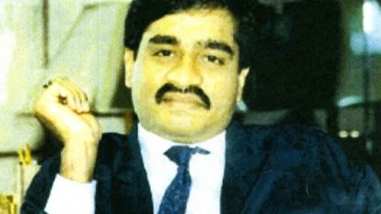 Dawood wants the fear back, D-Gang sets up extortion cells to revive underworld clout