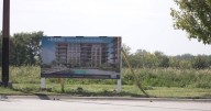 Luxury condos coming to Heartwood Preserve with nearly $1 million starting price