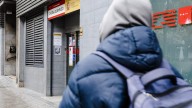 El paro sube un 13% en la Región de Murcia en el segundo trimestre
