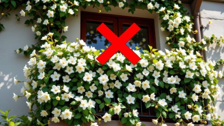 Ni jazmín ni rosas: la planta que hay que sembrar en primavera para disfrutar de su aroma todo el año