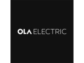 Ola Electric mourns engineer K Aravind’s death