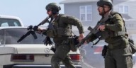 Washoe County Sheriff’s SWAT Team to compete in national championship match Sunday