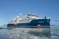Helsinki Shipyard Ensuring Optimal Performance in Future Newbuilds