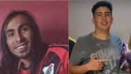 Dos jóvenes desaparecieron en la misma zona donde buscan a jubilados en Chubut