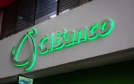 CNBV revoca la licencia y liquida CIBanco, señalado por EE.UU. por lavado de dinero