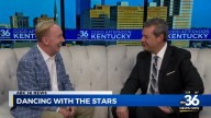 Hunter Lyle recaps “Wicked” night on Dancing with the Stars